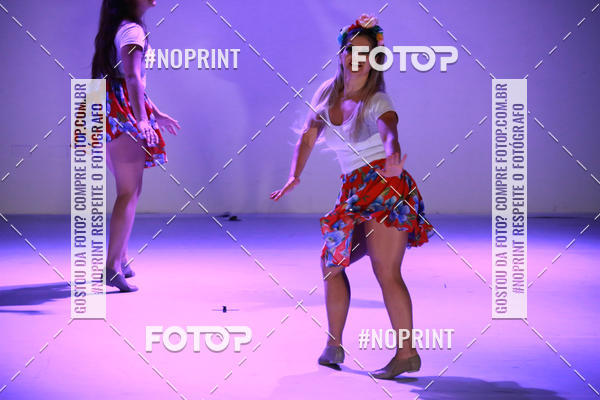 Buy your photos of the eventBEM BRASIL - ESPETCULO DO C.A. LILIAN GUMIEIRO  on Fotop