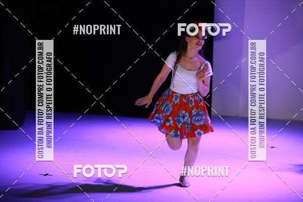 Buy your photos of the eventBEM BRASIL - ESPETCULO DO C.A. LILIAN GUMIEIRO  on Fotop