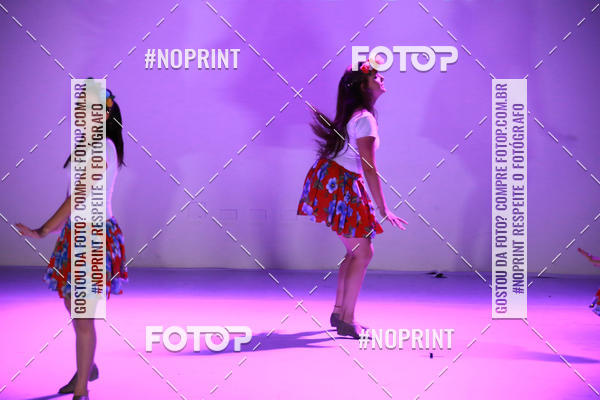 Buy your photos of the eventBEM BRASIL - ESPETCULO DO C.A. LILIAN GUMIEIRO  on Fotop