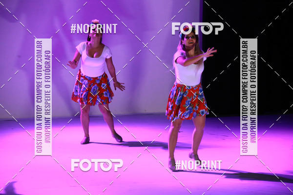 Buy your photos of the eventBEM BRASIL - ESPETCULO DO C.A. LILIAN GUMIEIRO  on Fotop