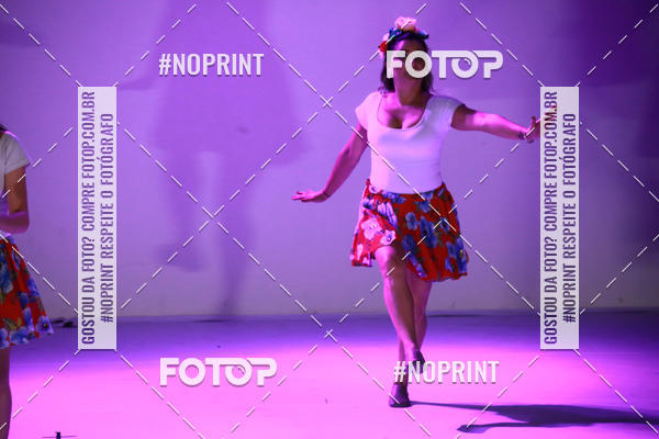 Buy your photos of the eventBEM BRASIL - ESPETCULO DO C.A. LILIAN GUMIEIRO  on Fotop