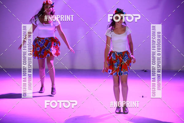 Buy your photos of the eventBEM BRASIL - ESPETCULO DO C.A. LILIAN GUMIEIRO  on Fotop