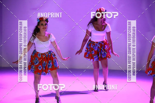 Buy your photos of the eventBEM BRASIL - ESPETCULO DO C.A. LILIAN GUMIEIRO  on Fotop