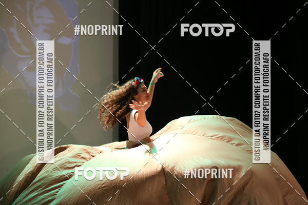 Buy your photos of the eventBEM BRASIL - ESPETCULO DO C.A. LILIAN GUMIEIRO  on Fotop