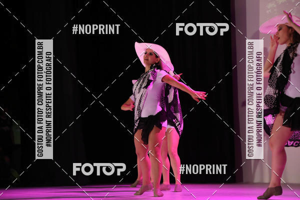 Buy your photos of the eventBEM BRASIL - ESPETCULO DO C.A. LILIAN GUMIEIRO  on Fotop