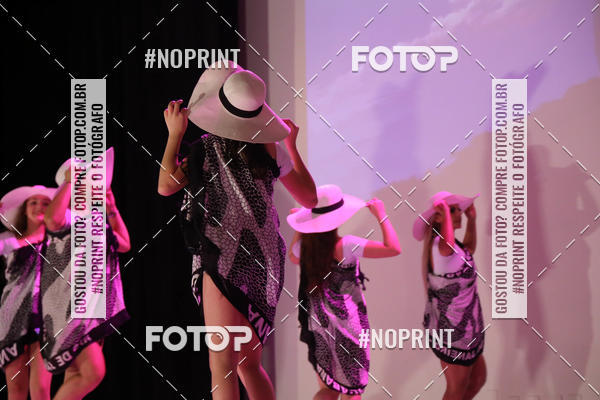 Buy your photos of the eventBEM BRASIL - ESPETCULO DO C.A. LILIAN GUMIEIRO  on Fotop