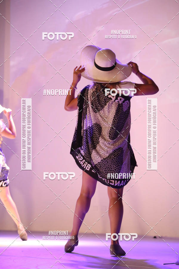 Buy your photos of the eventBEM BRASIL - ESPETCULO DO C.A. LILIAN GUMIEIRO  on Fotop