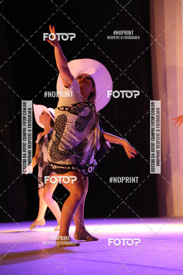 Buy your photos of the eventBEM BRASIL - ESPETCULO DO C.A. LILIAN GUMIEIRO  on Fotop