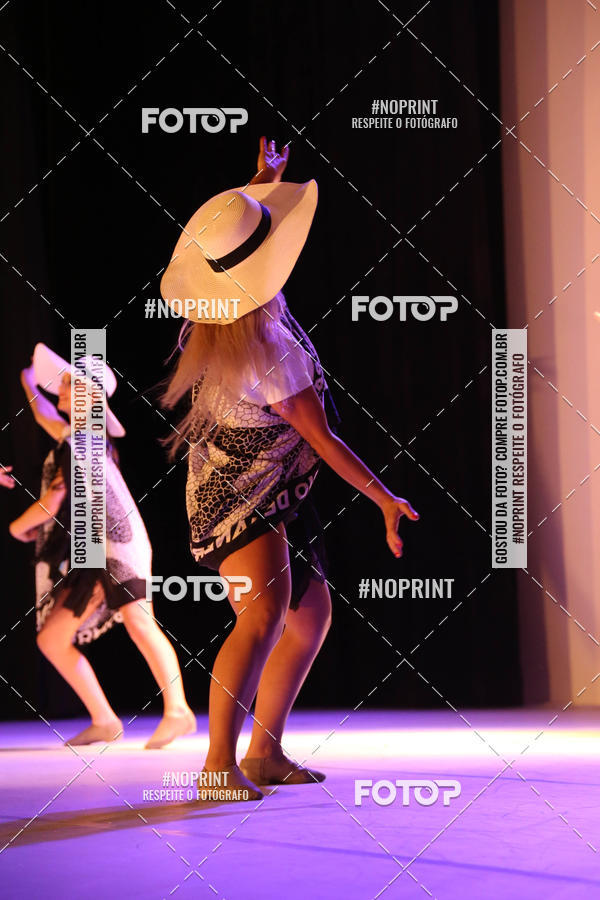 Buy your photos of the eventBEM BRASIL - ESPETCULO DO C.A. LILIAN GUMIEIRO  on Fotop
