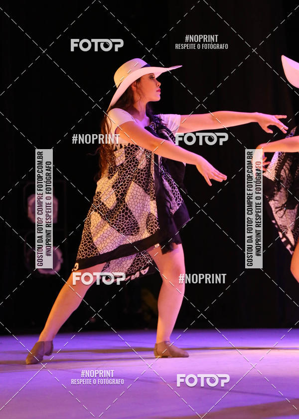 Buy your photos of the eventBEM BRASIL - ESPETCULO DO C.A. LILIAN GUMIEIRO  on Fotop