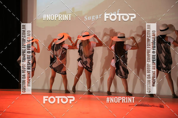 Buy your photos of the eventBEM BRASIL - ESPETCULO DO C.A. LILIAN GUMIEIRO  on Fotop