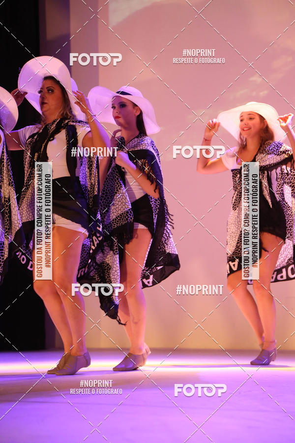 Buy your photos of the eventBEM BRASIL - ESPETCULO DO C.A. LILIAN GUMIEIRO  on Fotop