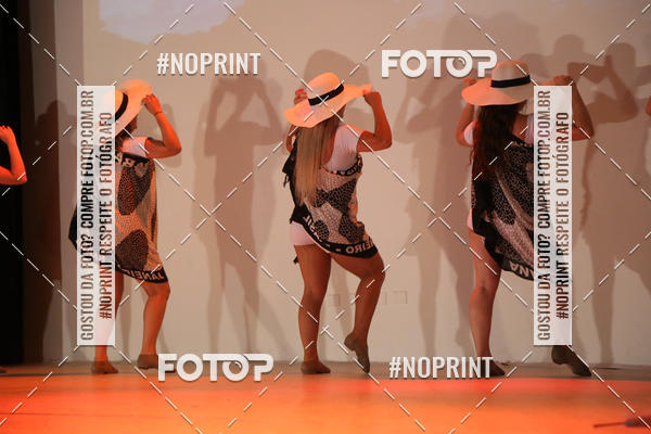 Buy your photos of the eventBEM BRASIL - ESPETCULO DO C.A. LILIAN GUMIEIRO  on Fotop