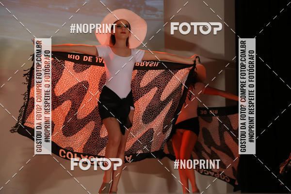 Buy your photos of the eventBEM BRASIL - ESPETCULO DO C.A. LILIAN GUMIEIRO  on Fotop