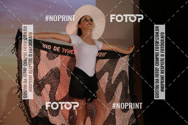 Buy your photos of the eventBEM BRASIL - ESPETCULO DO C.A. LILIAN GUMIEIRO  on Fotop