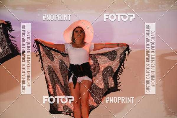 Buy your photos of the eventBEM BRASIL - ESPETCULO DO C.A. LILIAN GUMIEIRO  on Fotop