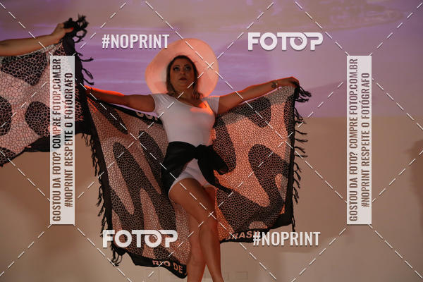 Buy your photos of the eventBEM BRASIL - ESPETCULO DO C.A. LILIAN GUMIEIRO  on Fotop