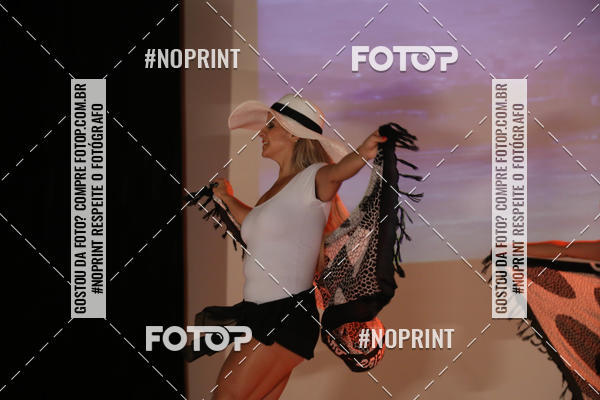 Buy your photos of the eventBEM BRASIL - ESPETCULO DO C.A. LILIAN GUMIEIRO  on Fotop