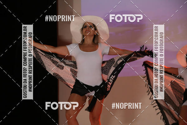 Buy your photos of the eventBEM BRASIL - ESPETCULO DO C.A. LILIAN GUMIEIRO  on Fotop