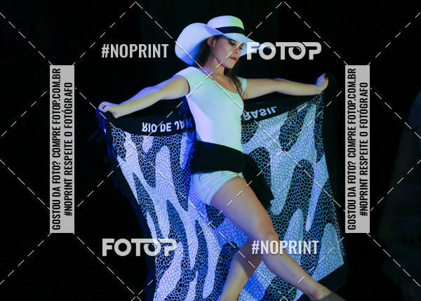Buy your photos of the eventBEM BRASIL - ESPETCULO DO C.A. LILIAN GUMIEIRO  on Fotop