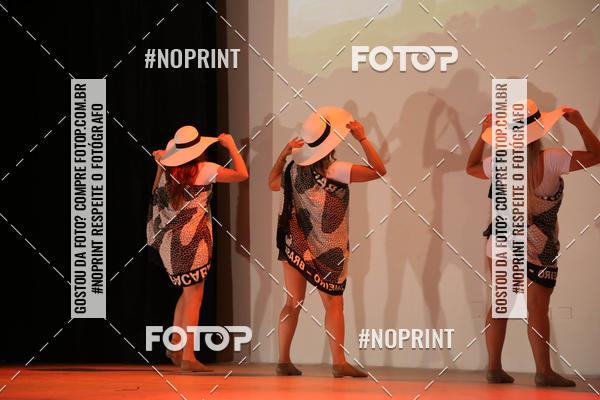 Buy your photos of the eventBEM BRASIL - ESPETCULO DO C.A. LILIAN GUMIEIRO  on Fotop
