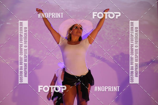 Buy your photos of the eventBEM BRASIL - ESPETCULO DO C.A. LILIAN GUMIEIRO  on Fotop