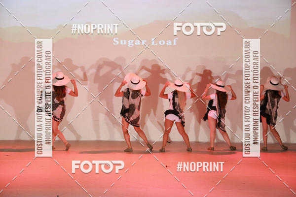 Buy your photos of the eventBEM BRASIL - ESPETCULO DO C.A. LILIAN GUMIEIRO  on Fotop