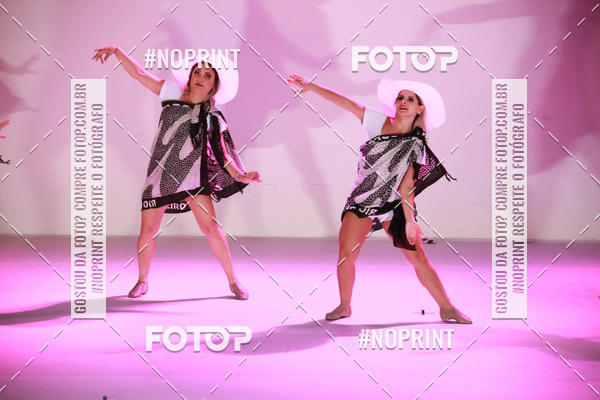 Buy your photos of the eventBEM BRASIL - ESPETCULO DO C.A. LILIAN GUMIEIRO  on Fotop