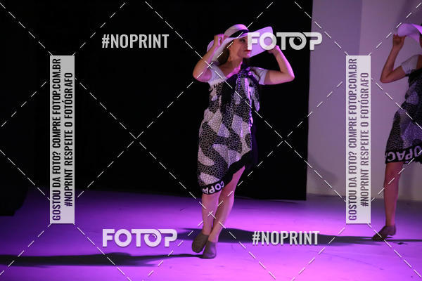 Buy your photos of the eventBEM BRASIL - ESPETCULO DO C.A. LILIAN GUMIEIRO  on Fotop