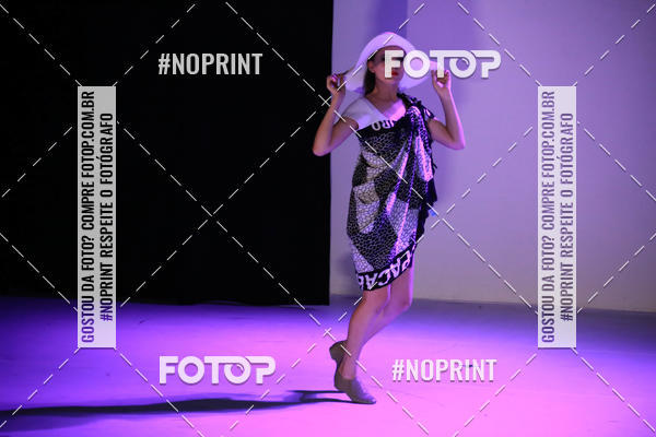Buy your photos of the eventBEM BRASIL - ESPETCULO DO C.A. LILIAN GUMIEIRO  on Fotop
