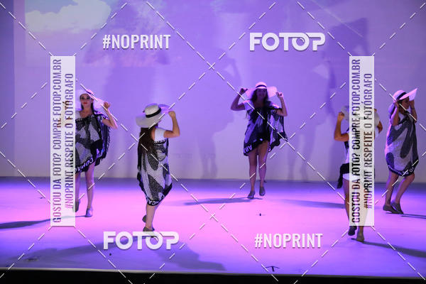 Buy your photos of the eventBEM BRASIL - ESPETCULO DO C.A. LILIAN GUMIEIRO  on Fotop