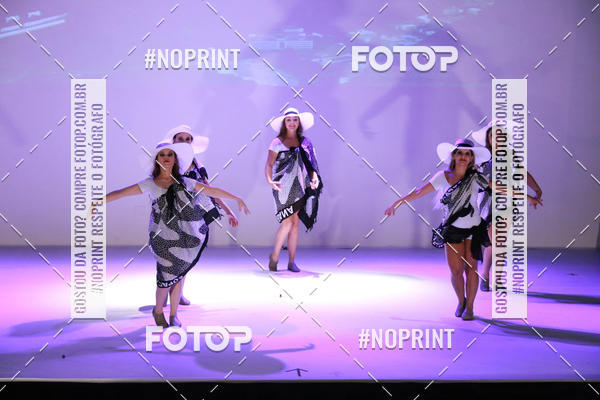 Buy your photos of the eventBEM BRASIL - ESPETCULO DO C.A. LILIAN GUMIEIRO  on Fotop