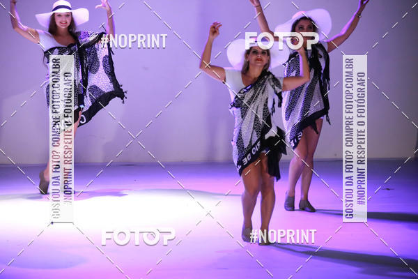 Buy your photos of the eventBEM BRASIL - ESPETCULO DO C.A. LILIAN GUMIEIRO  on Fotop