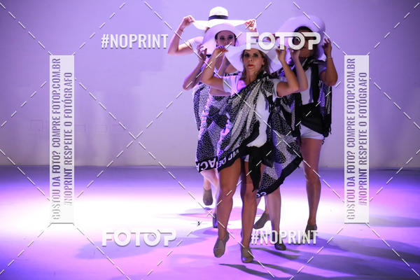 Buy your photos of the eventBEM BRASIL - ESPETCULO DO C.A. LILIAN GUMIEIRO  on Fotop