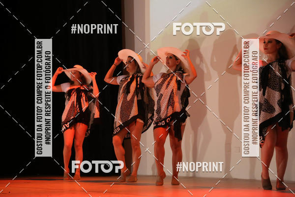 Buy your photos of the eventBEM BRASIL - ESPETCULO DO C.A. LILIAN GUMIEIRO  on Fotop