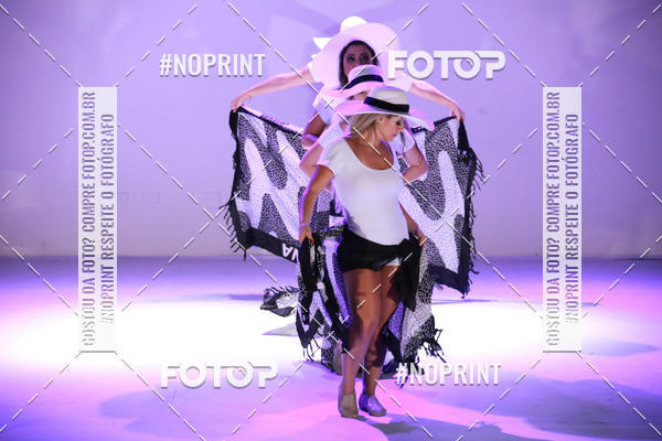 Buy your photos of the eventBEM BRASIL - ESPETCULO DO C.A. LILIAN GUMIEIRO  on Fotop