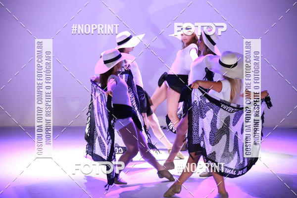 Buy your photos of the eventBEM BRASIL - ESPETCULO DO C.A. LILIAN GUMIEIRO  on Fotop