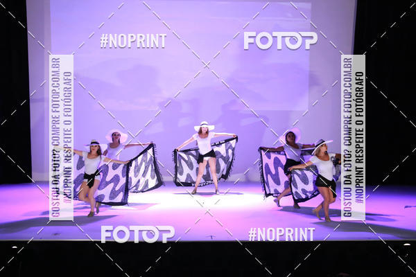 Buy your photos of the eventBEM BRASIL - ESPETCULO DO C.A. LILIAN GUMIEIRO  on Fotop