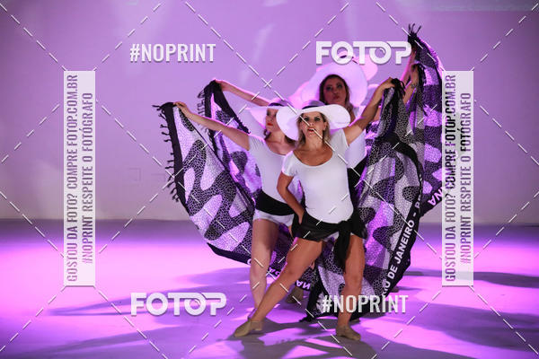 Buy your photos of the eventBEM BRASIL - ESPETCULO DO C.A. LILIAN GUMIEIRO  on Fotop