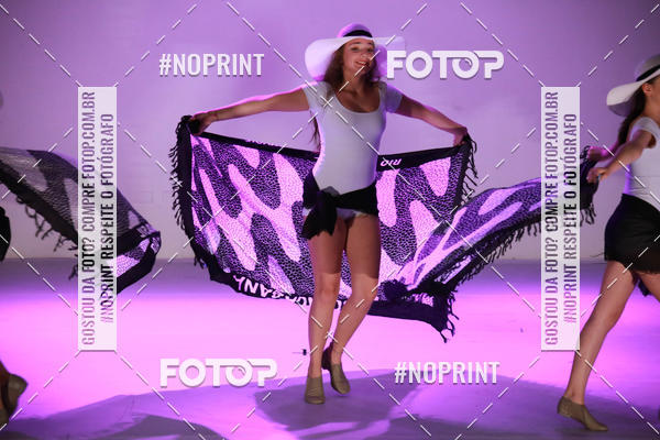 Buy your photos of the eventBEM BRASIL - ESPETCULO DO C.A. LILIAN GUMIEIRO  on Fotop