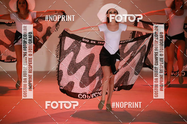 Buy your photos of the eventBEM BRASIL - ESPETCULO DO C.A. LILIAN GUMIEIRO  on Fotop