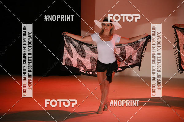 Buy your photos of the eventBEM BRASIL - ESPETCULO DO C.A. LILIAN GUMIEIRO  on Fotop