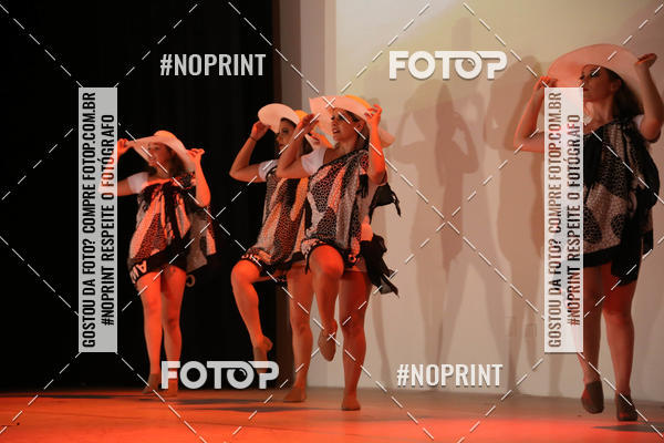 Buy your photos of the eventBEM BRASIL - ESPETCULO DO C.A. LILIAN GUMIEIRO  on Fotop