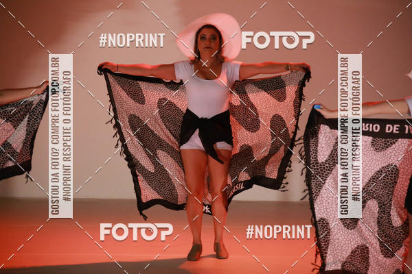 Buy your photos of the eventBEM BRASIL - ESPETCULO DO C.A. LILIAN GUMIEIRO  on Fotop