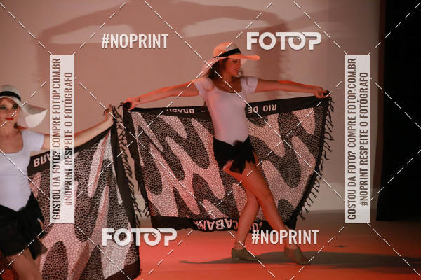 Buy your photos of the eventBEM BRASIL - ESPETCULO DO C.A. LILIAN GUMIEIRO  on Fotop