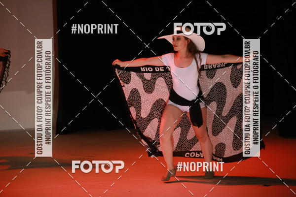 Buy your photos of the eventBEM BRASIL - ESPETCULO DO C.A. LILIAN GUMIEIRO  on Fotop