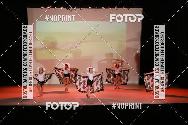 Buy your photos of the eventBEM BRASIL - ESPETCULO DO C.A. LILIAN GUMIEIRO  on Fotop
