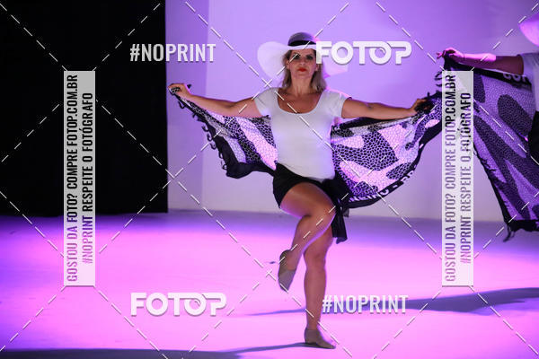 Buy your photos of the eventBEM BRASIL - ESPETCULO DO C.A. LILIAN GUMIEIRO  on Fotop