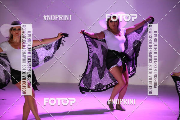 Buy your photos of the eventBEM BRASIL - ESPETCULO DO C.A. LILIAN GUMIEIRO  on Fotop