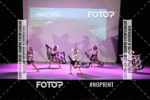 Buy your photos of the eventBEM BRASIL - ESPETCULO DO C.A. LILIAN GUMIEIRO  on Fotop